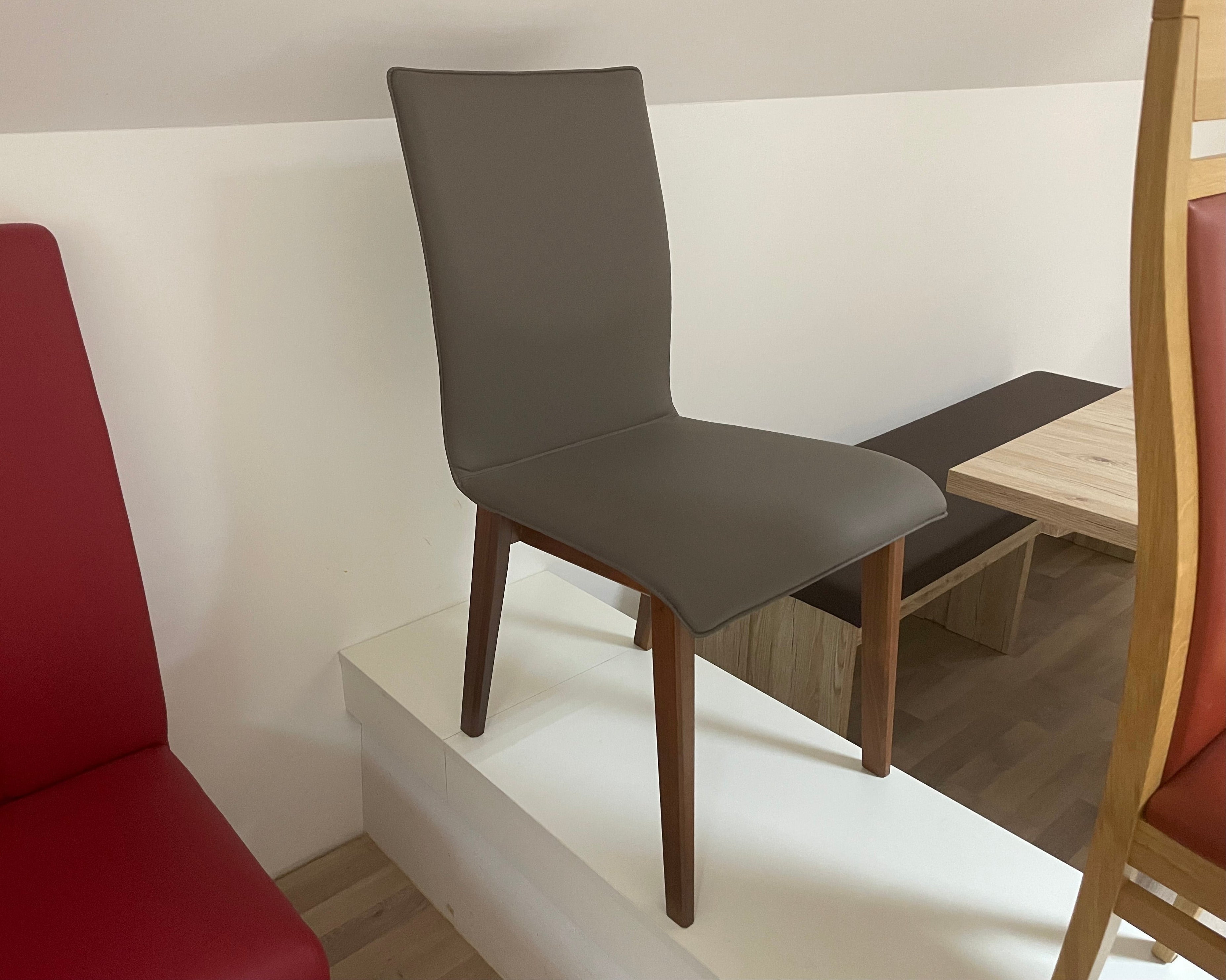 ODPRODAJA st. Nebraska - 1 kos