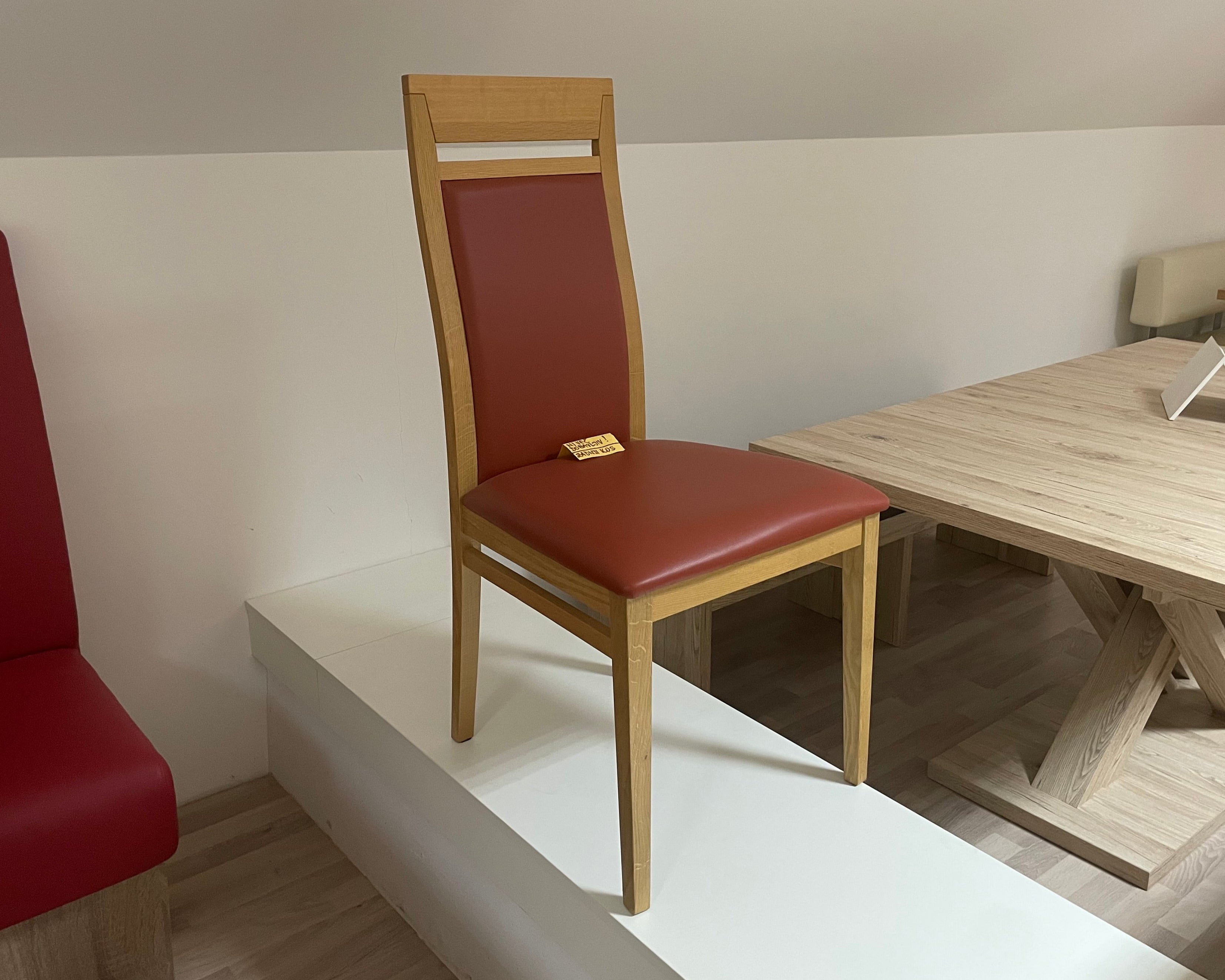 ODPRODAJA st. Indiana - 1 kos