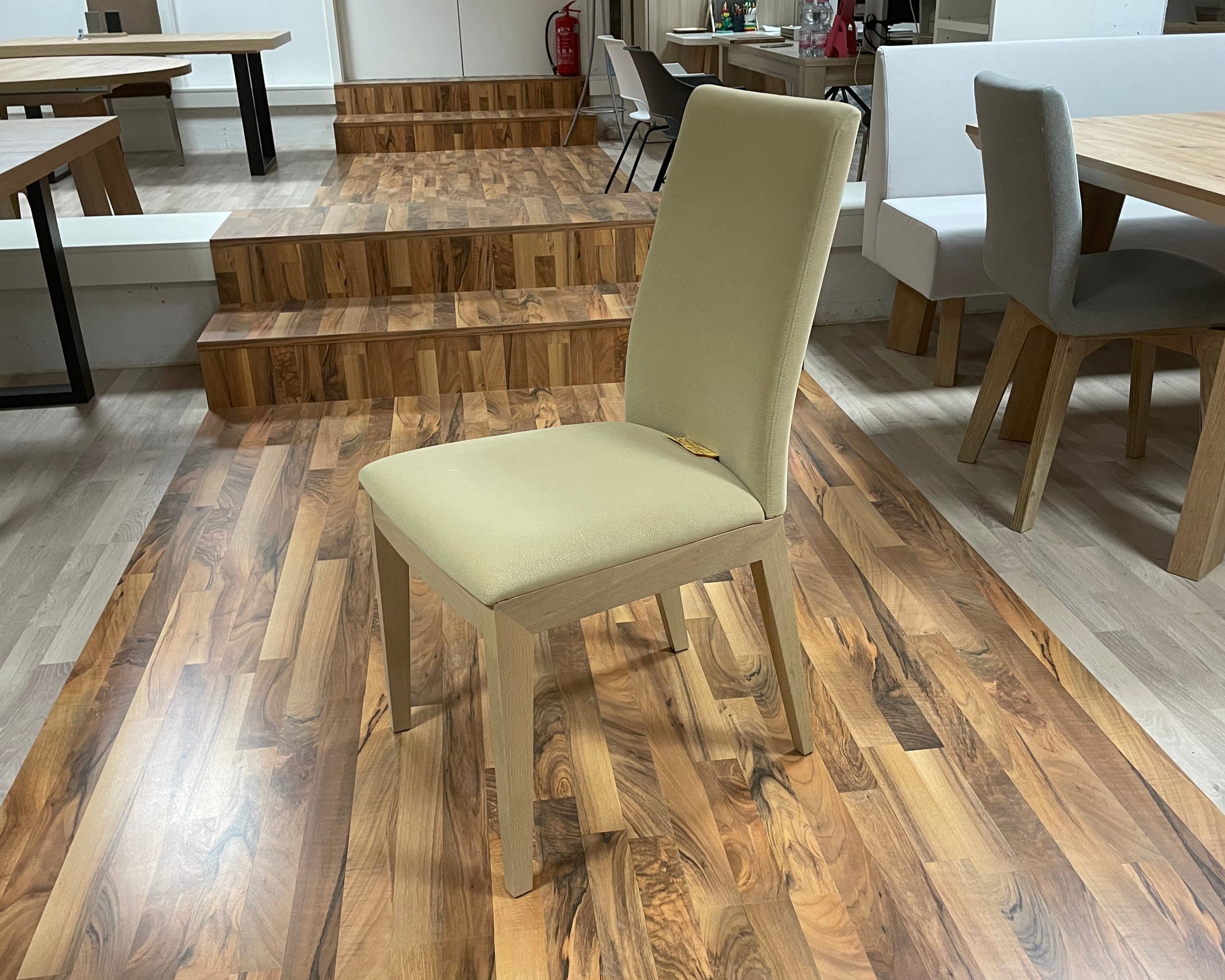 ODPRODAJA st. Nevada - 1 kos #1