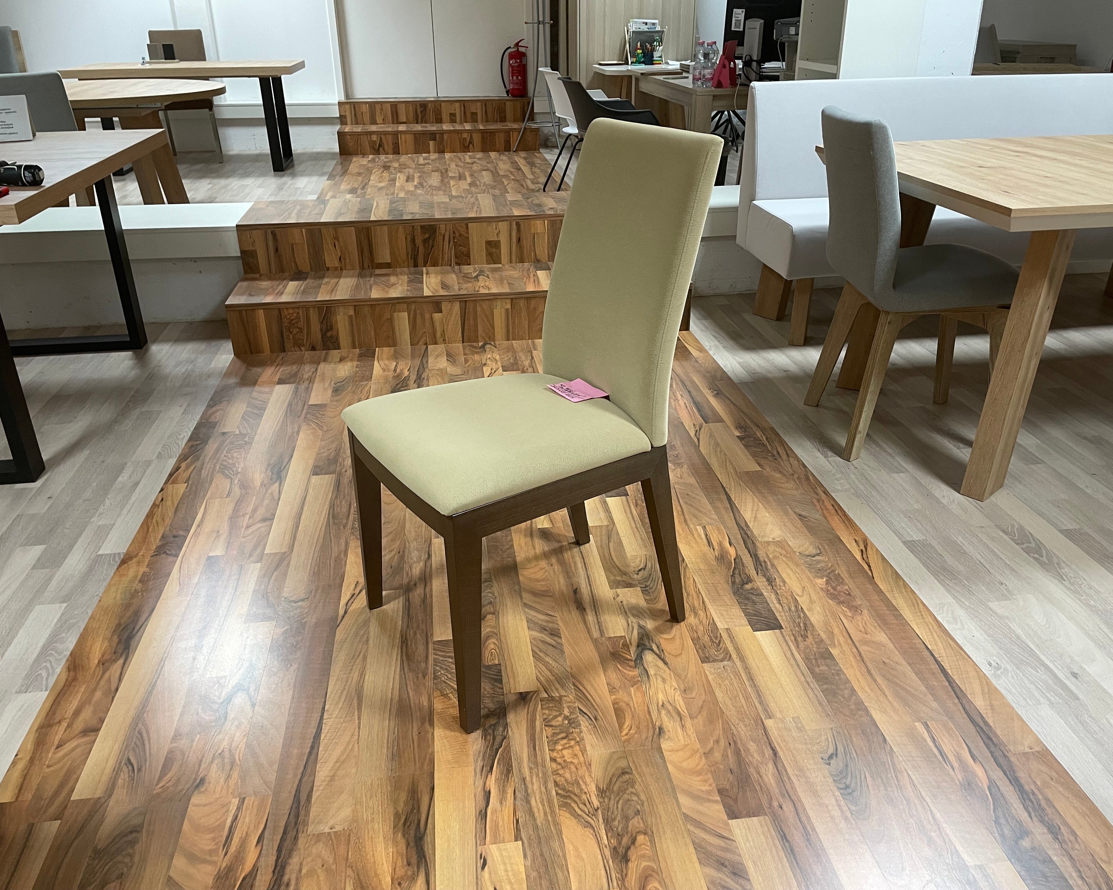 ODPRODAJA st. Nevada - 1 kos #2