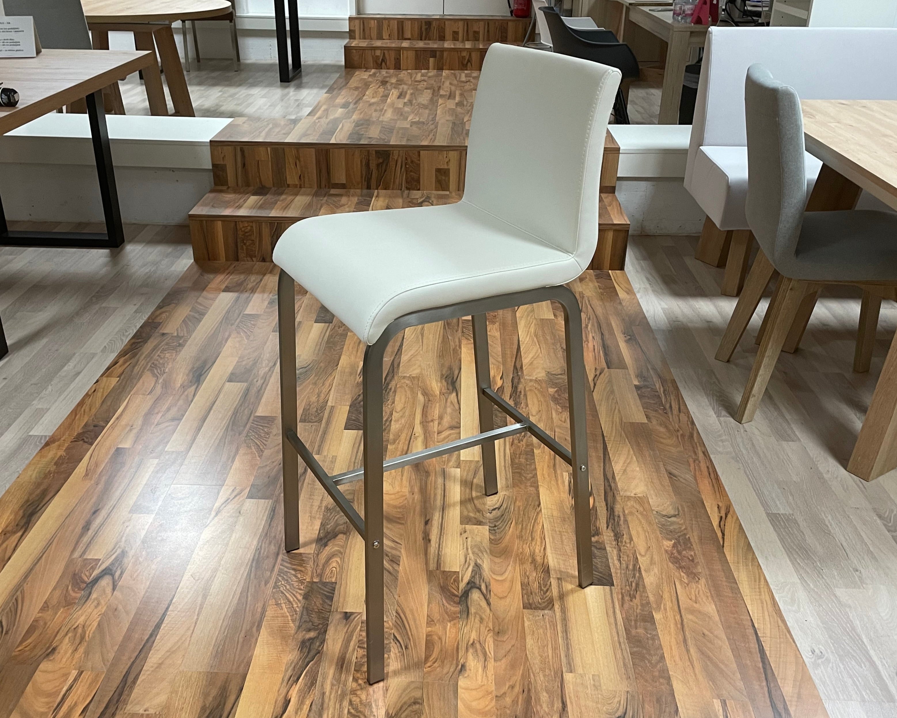 ODPRODAJA barski st. - 1 kos