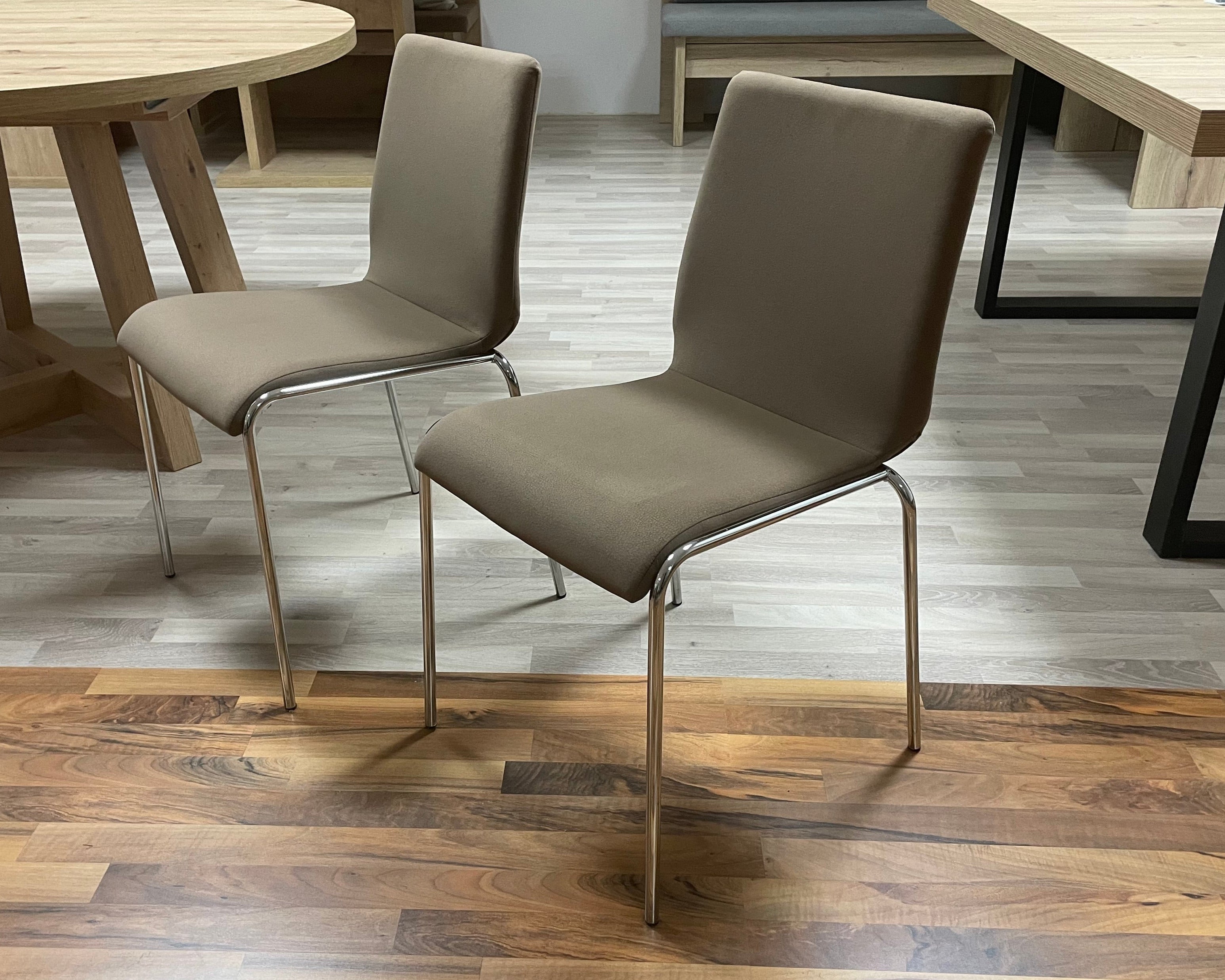 ODPRODAJA st. Florida - 2 kosa