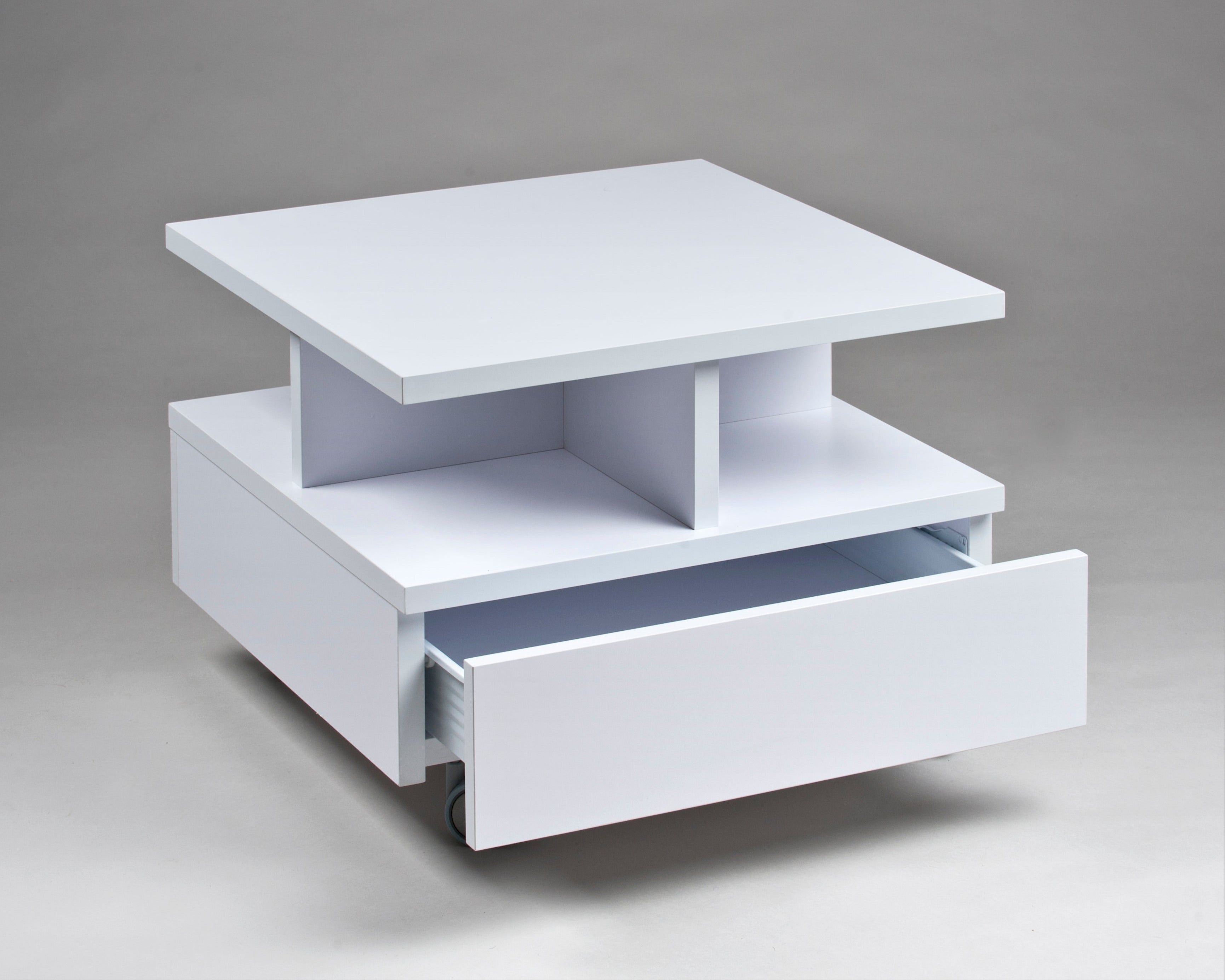 ODPRODAJA klubska mizica Arda