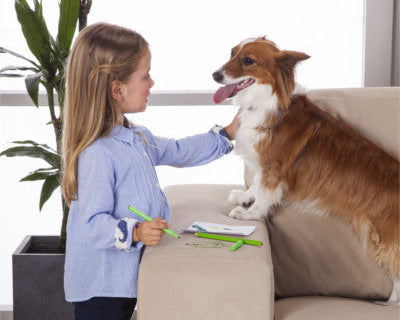 Mikrotkanina Carabu HP - Aquaclean