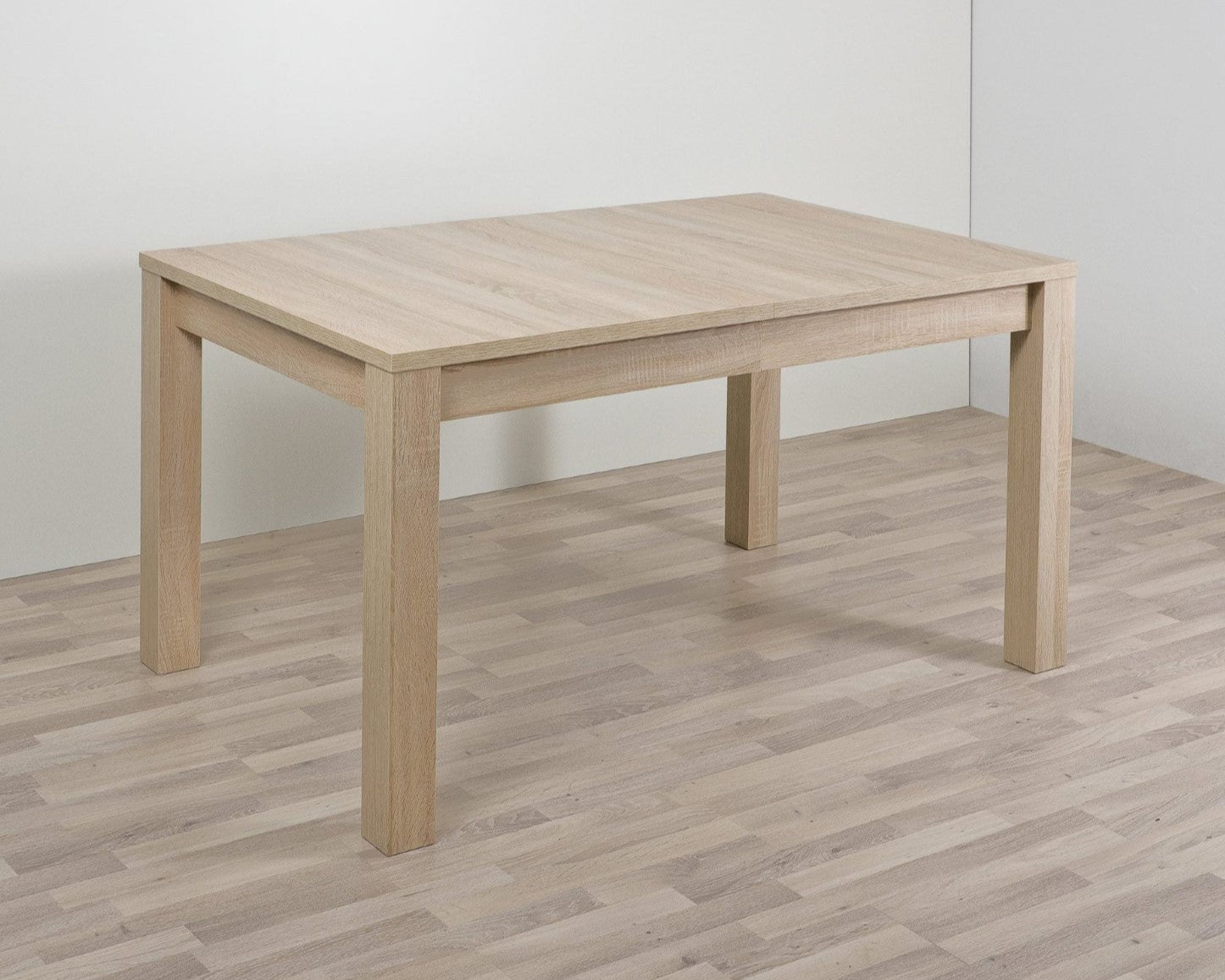 Raztegljiva miza Eva-R