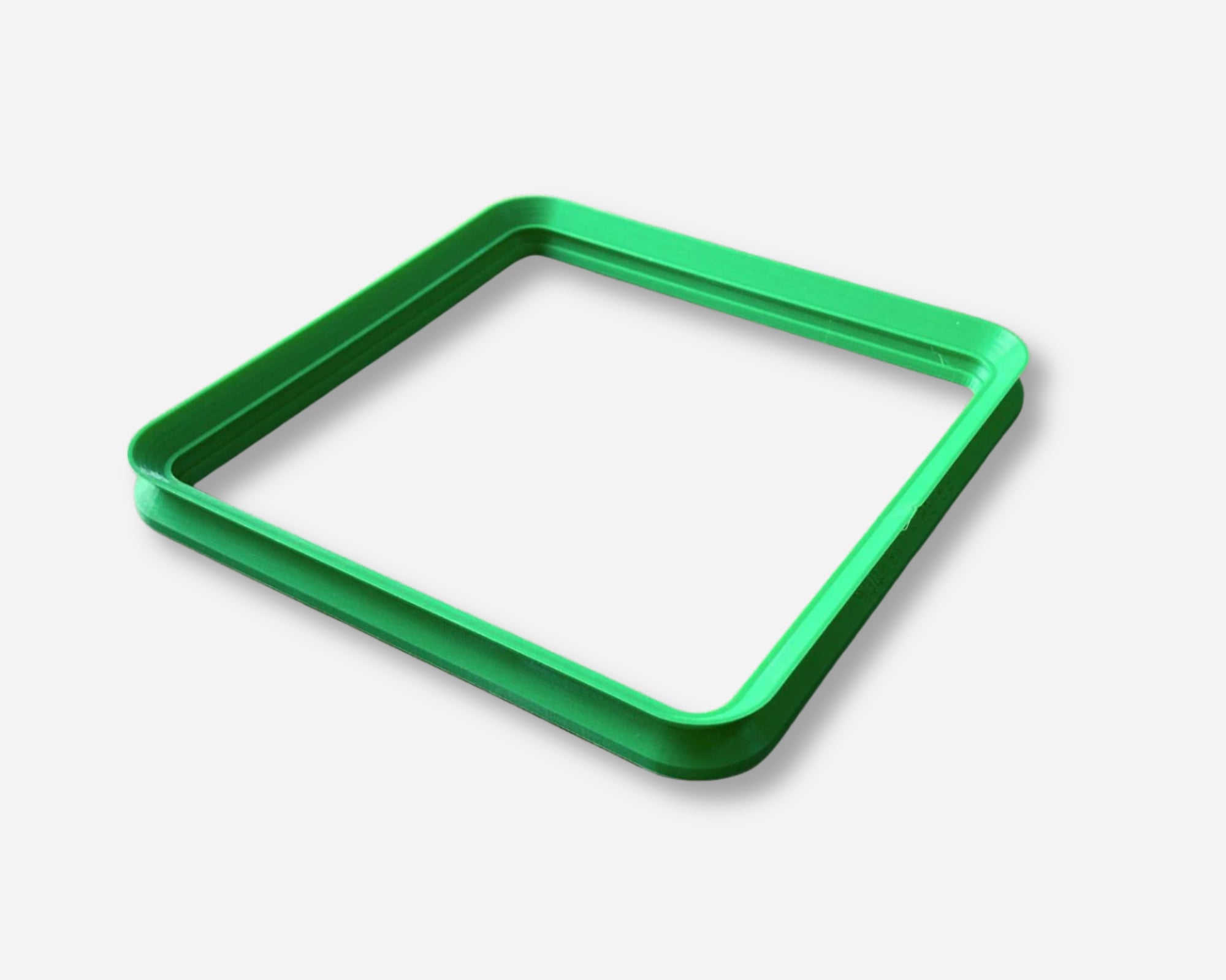 Vakuum tesnilo za SCM/Morbidelli 145 x 145 mm