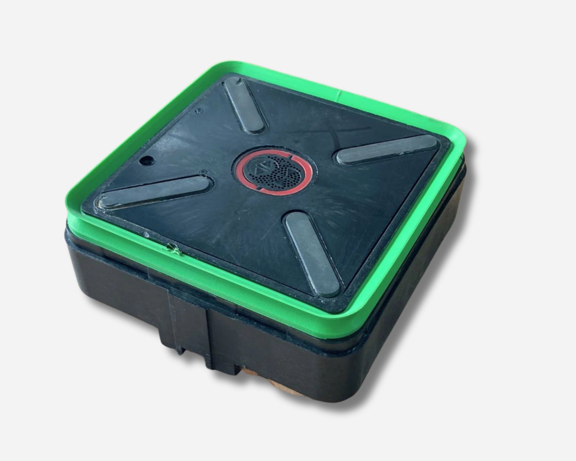 Vakuum tesnilo za SCM/Morbidelli 145 x 145 mm