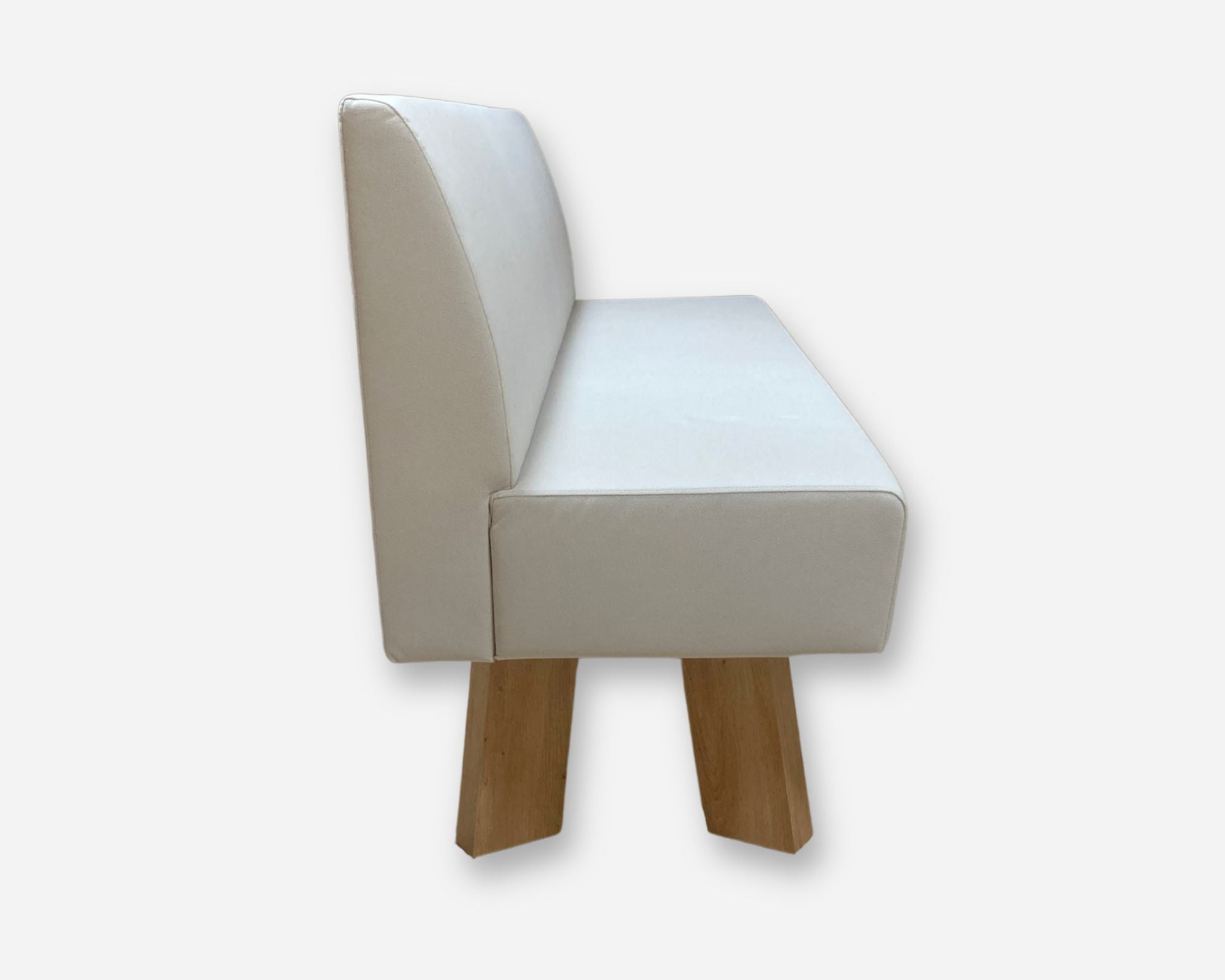 Ravna klop Manchester