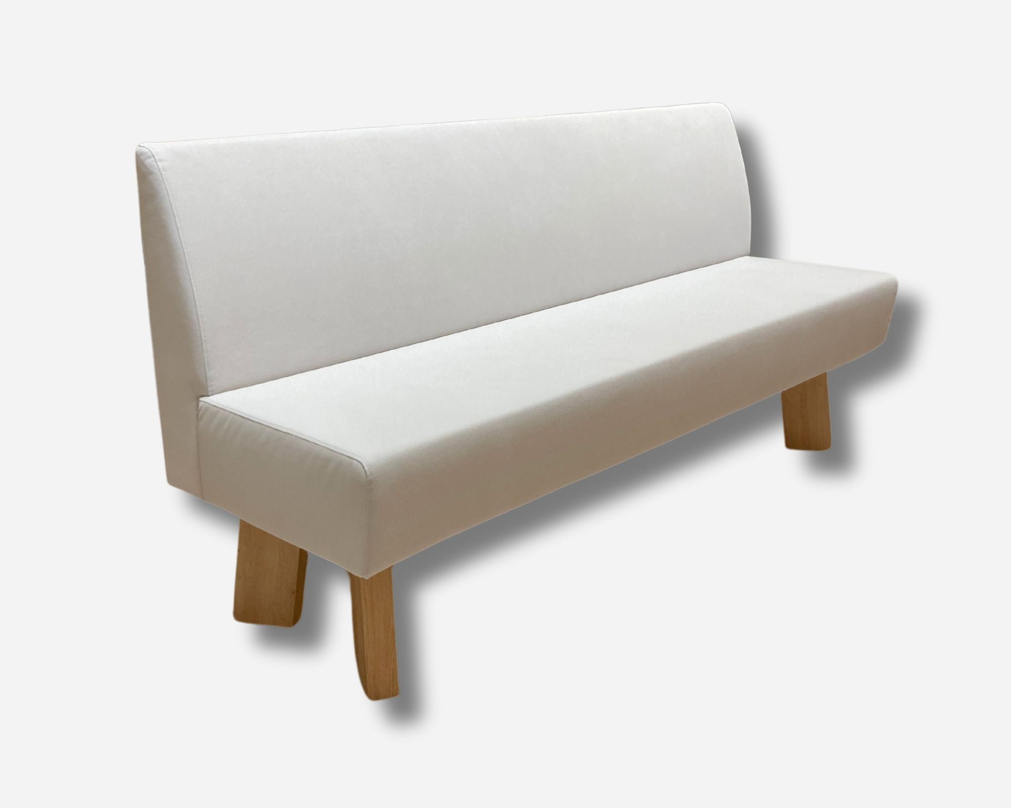 Ravna klop Manchester