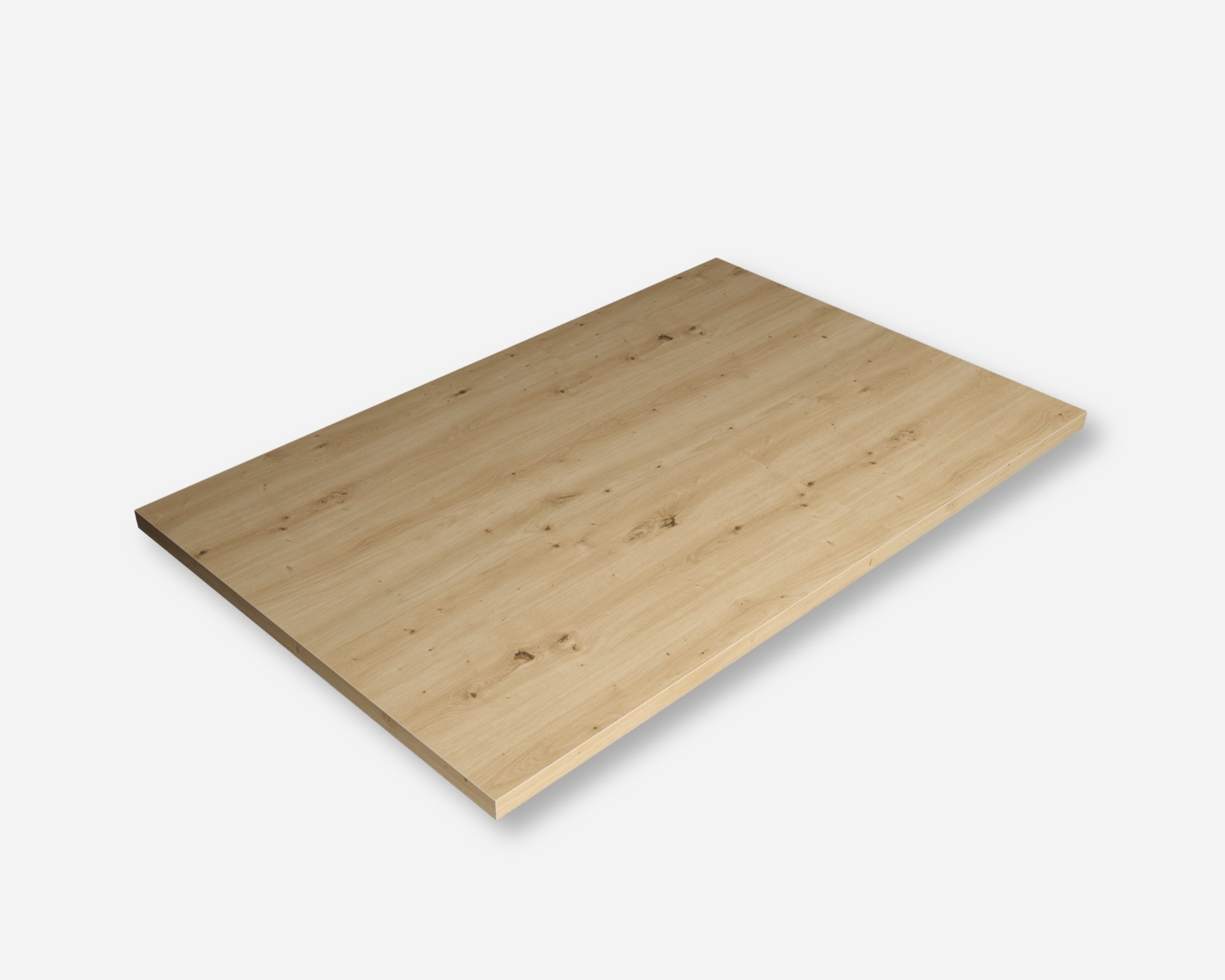 Mizna plošča deb. 36 mm