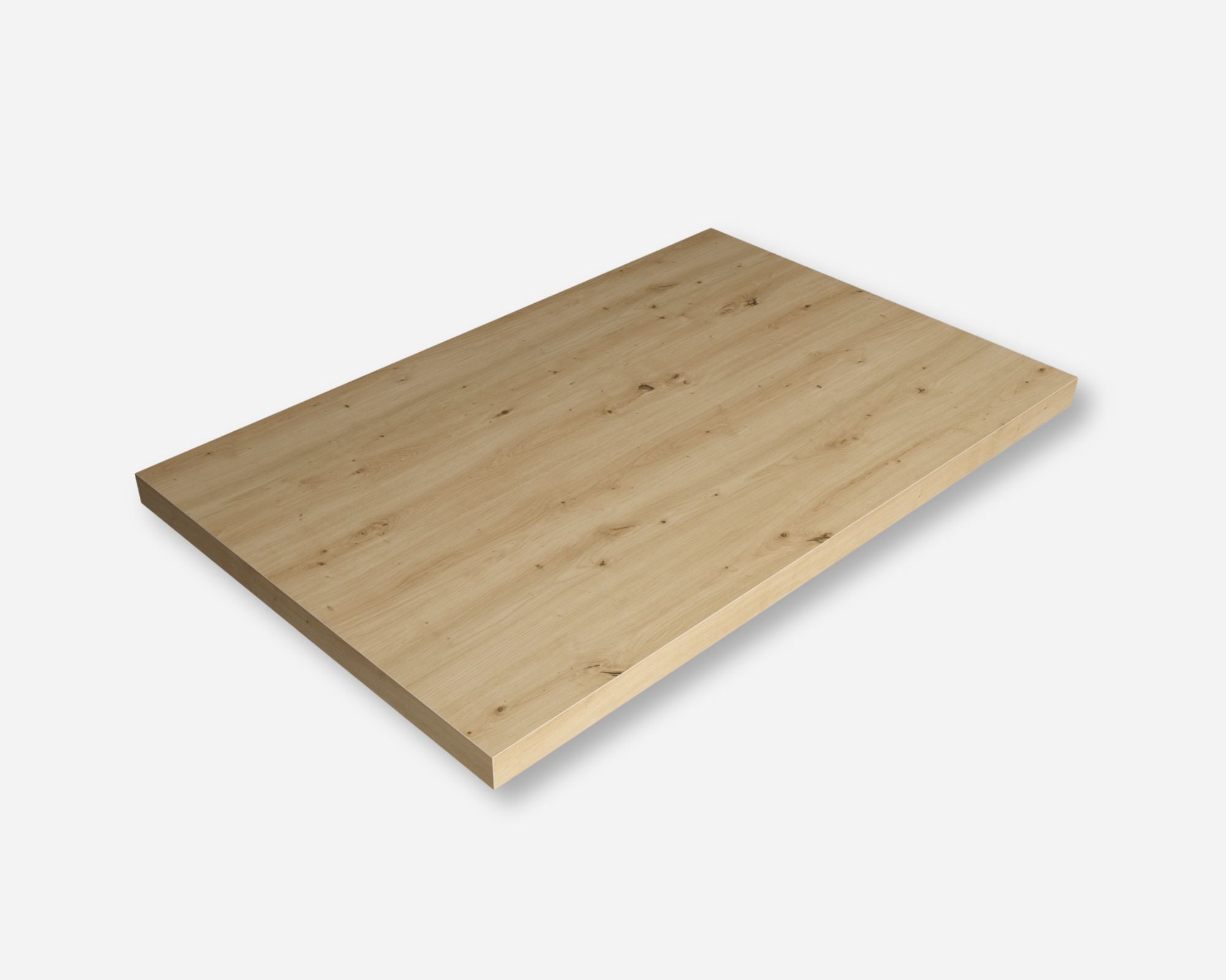 Mizna plošča deb. 60 mm