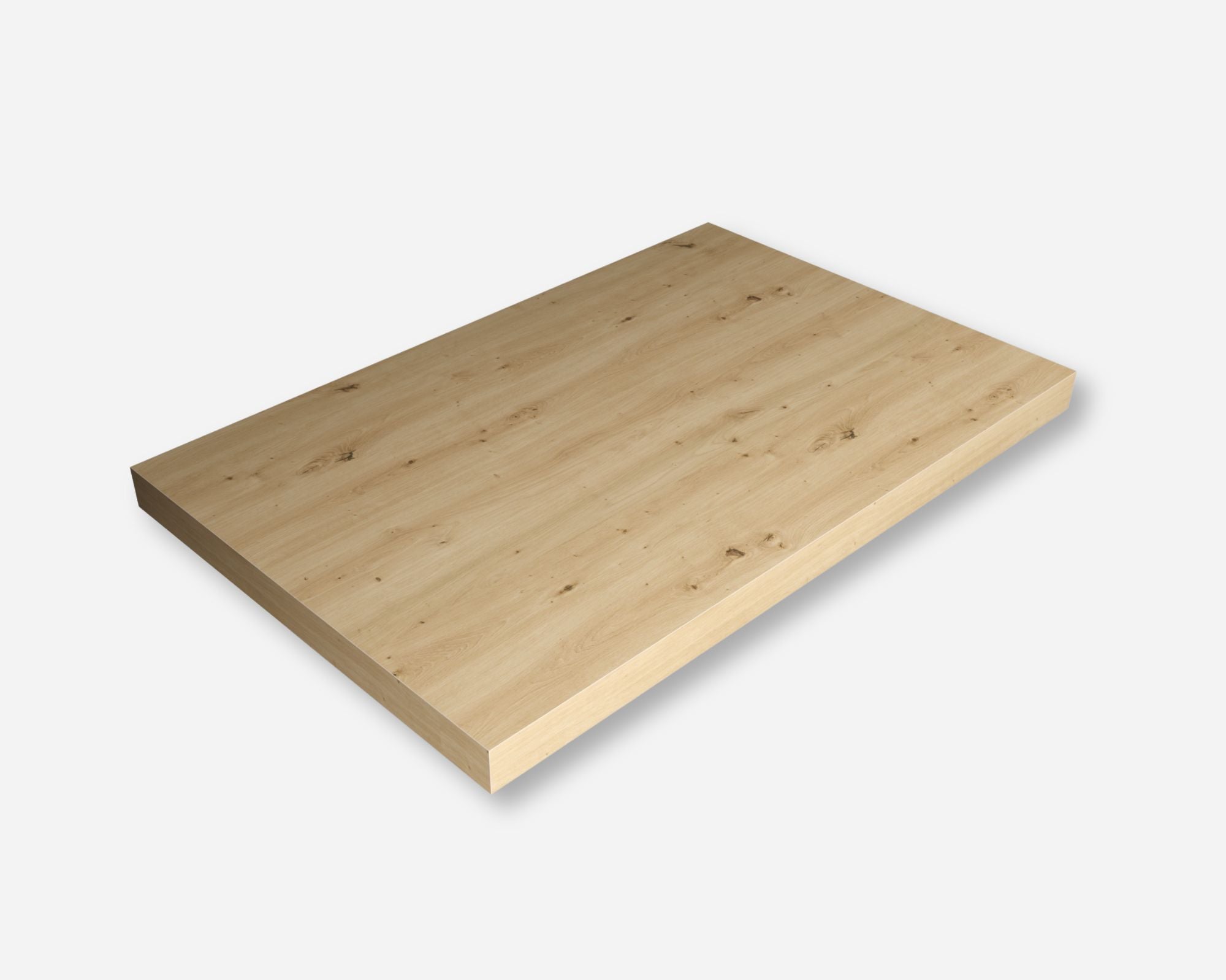 Mizna plošča deb. 80 mm