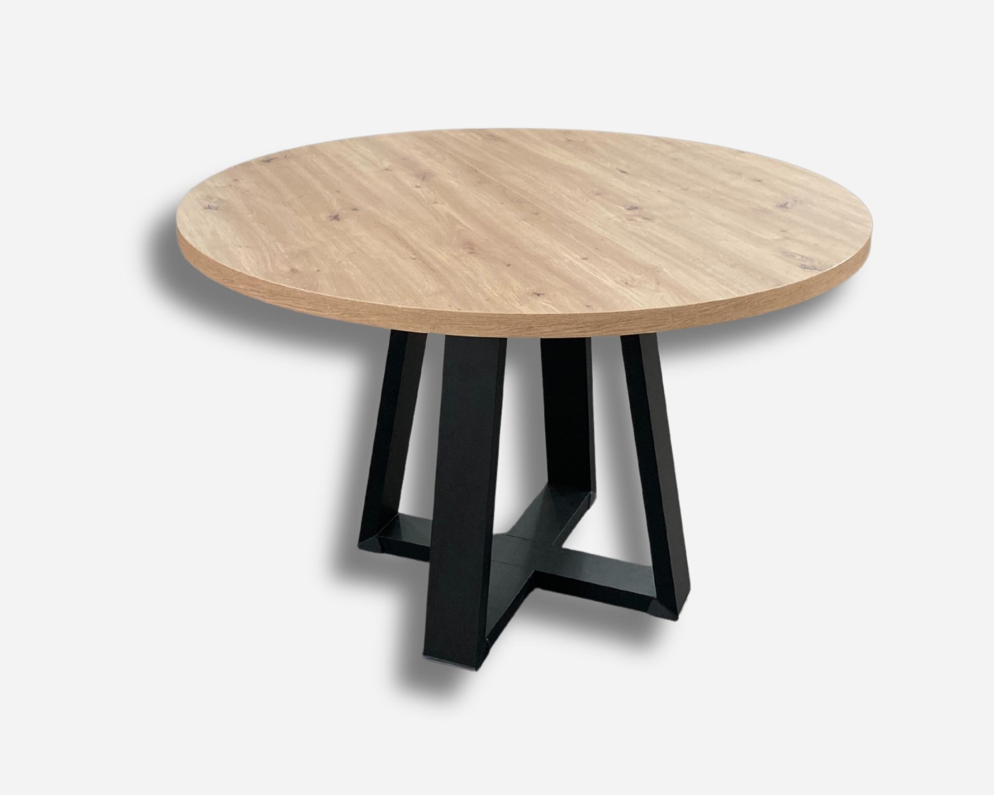 Raztegljiva miza Sanya-R