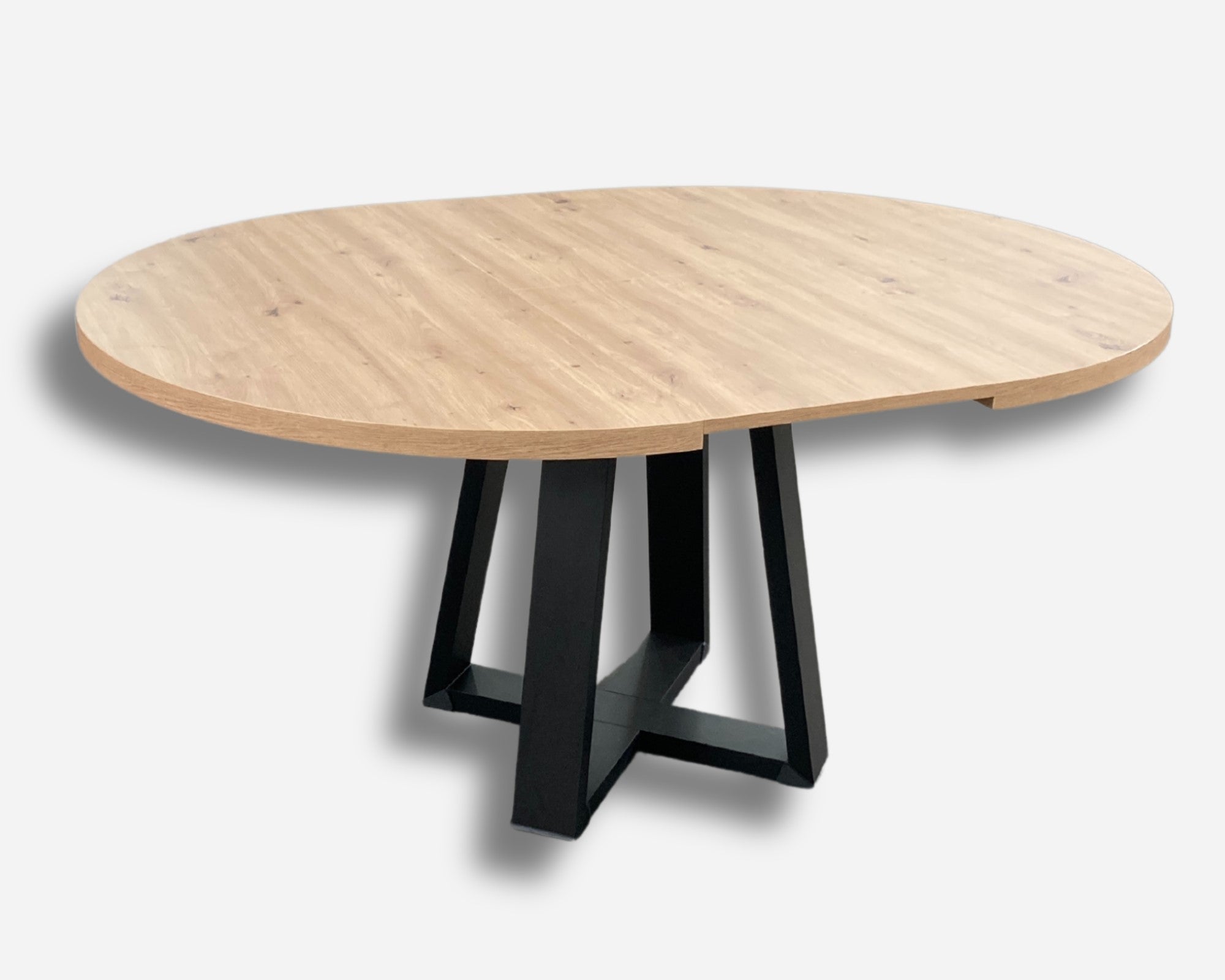 Raztegljiva miza Sanya-R