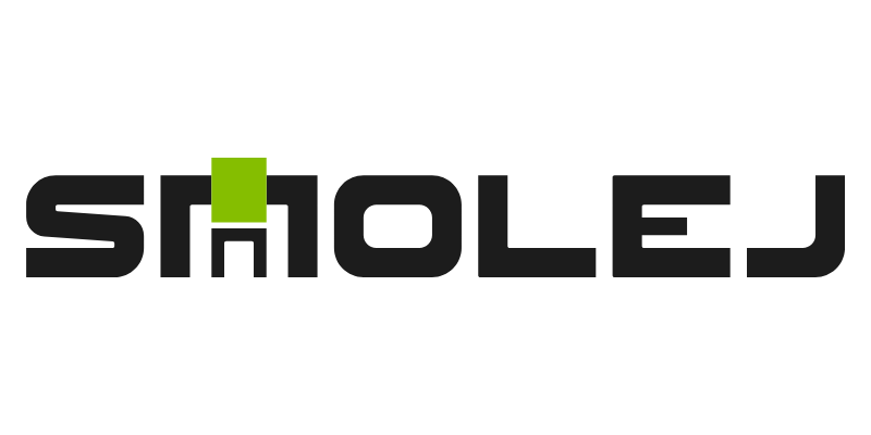 SMOLEJ - pohištvo za jedilnice